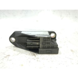 Recambio de sensor impacto para volkswagen golf iv berlina (1j1)(1997) 1.9 tdi referencia OEM IAM 6Q0909606  5WK42895