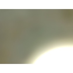 Recambio de sensor impacto para volkswagen golf iv berlina (1j1)(1997) 1.9 tdi referencia OEM IAM 6Q0909606  5WK42895