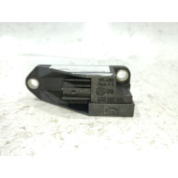 Recambio de sensor impacto para volkswagen golf iv berlina (1j1)(1997) 1.9 tdi referencia OEM IAM 6Q0909606  5WK42895