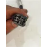 Recambio de sonda lambda para hyundai lantra berlina (rd)(1999) referencia OEM IAM 9350930017  