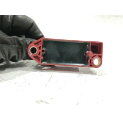 Recambio de sensor impacto para volkswagen golf iv (1j1) 1.6 referencia OEM IAM 1J0909606D  5WK42350