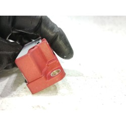 Recambio de sensor impacto para volkswagen golf iv (1j1) 1.6 referencia OEM IAM 1J0909606D  5WK42350