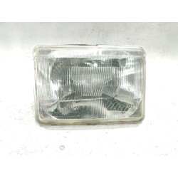 Recambio de faro delantero derecho para talbot horizon 1.9 diesel referencia OEM IAM   