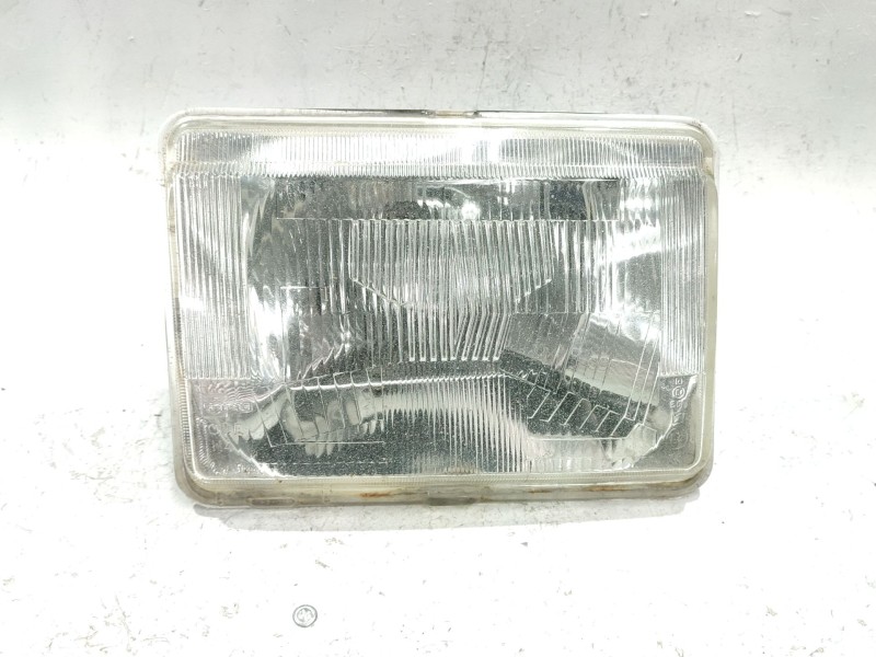 Recambio de faro delantero derecho para talbot horizon 1.9 diesel referencia OEM IAM   