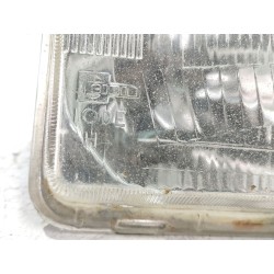 Recambio de faro delantero derecho para talbot horizon 1.9 diesel referencia OEM IAM   