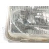 Recambio de faro delantero derecho para talbot horizon 1.9 diesel referencia OEM IAM   