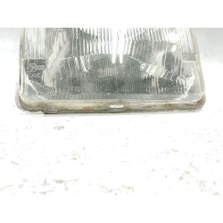 Recambio de faro delantero derecho para talbot horizon 1.9 diesel referencia OEM IAM   