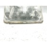 Recambio de faro delantero derecho para talbot horizon 1.9 diesel referencia OEM IAM   