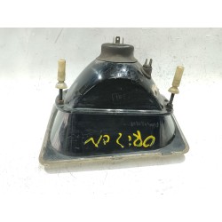 Recambio de faro delantero derecho para talbot horizon 1.9 diesel referencia OEM IAM   