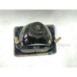 Recambio de faro delantero derecho para talbot horizon 1.9 diesel referencia OEM IAM   