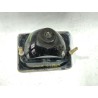 Recambio de faro delantero derecho para talbot horizon 1.9 diesel referencia OEM IAM   