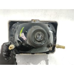Recambio de faro delantero derecho para talbot horizon 1.9 diesel referencia OEM IAM   