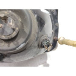 Recambio de faro delantero derecho para talbot horizon 1.9 diesel referencia OEM IAM   