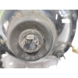 Recambio de faro delantero derecho para talbot horizon 1.9 diesel referencia OEM IAM   