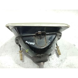 Recambio de faro delantero derecho para talbot horizon 1.9 diesel referencia OEM IAM   