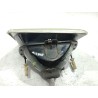 Recambio de faro delantero derecho para talbot horizon 1.9 diesel referencia OEM IAM   