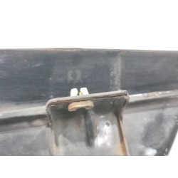 Recambio de faro delantero derecho para talbot horizon 1.9 diesel referencia OEM IAM   