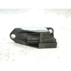 Recambio de sensor impacto para volkswagen golf iv berlina (1j1)(1997) 1.9 tdi referencia OEM IAM 6Q0909606  5WK42895