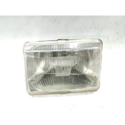 Recambio de faro delantero izquierdo para talbot horizon 1.9 diesel referencia OEM IAM   