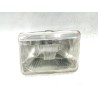 Recambio de faro delantero izquierdo para talbot horizon 1.9 diesel referencia OEM IAM   