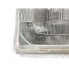 Recambio de faro delantero izquierdo para talbot horizon 1.9 diesel referencia OEM IAM   