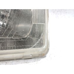Recambio de faro delantero izquierdo para talbot horizon 1.9 diesel referencia OEM IAM   