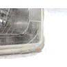 Recambio de faro delantero izquierdo para talbot horizon 1.9 diesel referencia OEM IAM   