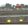 Recambio de bsi para citroën c5 berlina hdi (dcrhzb, dcrhze) referencia OEM IAM 9637466180 9649301680  