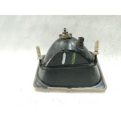 Recambio de faro delantero izquierdo para talbot horizon 1.9 diesel referencia OEM IAM   