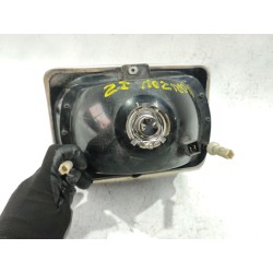 Recambio de faro delantero izquierdo para talbot horizon 1.9 diesel referencia OEM IAM   