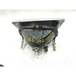 Recambio de faro delantero izquierdo para talbot horizon 1.9 diesel referencia OEM IAM   