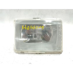 Recambio de faro delantero derecho para talbot horizon 1.9 diesel referencia OEM IAM 061329 VALEO  