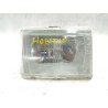 Recambio de faro delantero derecho para talbot horizon 1.9 diesel referencia OEM IAM 061329 VALEO  