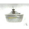 Recambio de faro delantero derecho para talbot horizon 1.9 diesel referencia OEM IAM 061329 VALEO  