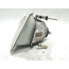 Recambio de faro delantero derecho para talbot horizon 1.9 diesel referencia OEM IAM 061329 VALEO  