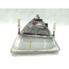 Recambio de faro delantero derecho para talbot horizon 1.9 diesel referencia OEM IAM 061329 VALEO  