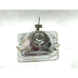 Recambio de faro delantero derecho para talbot horizon 1.9 diesel referencia OEM IAM 061329 VALEO  