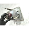 Recambio de faro delantero derecho para talbot horizon 1.9 diesel referencia OEM IAM 061329 VALEO  