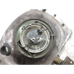 Recambio de faro delantero derecho para talbot horizon 1.9 diesel referencia OEM IAM 061329 VALEO  