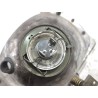 Recambio de faro delantero derecho para talbot horizon 1.9 diesel referencia OEM IAM 061329 VALEO  