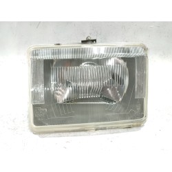 Recambio de faro delantero derecho para talbot horizon 1.9 diesel referencia OEM IAM CIBIE  