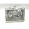 Recambio de faro delantero derecho para talbot horizon 1.9 diesel referencia OEM IAM CIBIE  