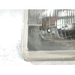 Recambio de faro delantero derecho para talbot horizon 1.9 diesel referencia OEM IAM CIBIE  