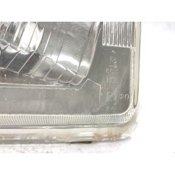 Recambio de faro delantero derecho para talbot horizon 1.9 diesel referencia OEM IAM CIBIE  