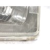 Recambio de faro delantero derecho para talbot horizon 1.9 diesel referencia OEM IAM CIBIE  