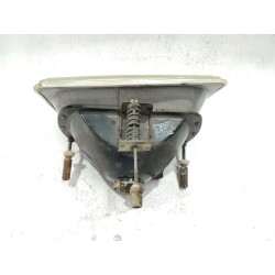 Recambio de faro delantero derecho para talbot horizon 1.9 diesel referencia OEM IAM CIBIE  