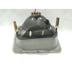 Recambio de faro delantero derecho para talbot horizon 1.9 diesel referencia OEM IAM CIBIE  