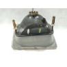 Recambio de faro delantero derecho para talbot horizon 1.9 diesel referencia OEM IAM CIBIE  