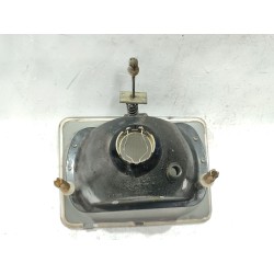 Recambio de faro delantero derecho para talbot horizon 1.9 diesel referencia OEM IAM CIBIE  