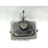 Recambio de faro delantero derecho para talbot horizon 1.9 diesel referencia OEM IAM CIBIE  